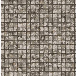 Albany Wallpaper Coconut DL26756