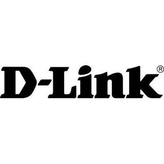 D-Link Router, 4x 1g lan, 1x 1g wan