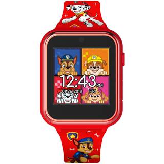 Accutime SmartWatch - Paw Patrol (På lager i varehus)