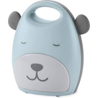 SkipHop Natlampe Beary Cute