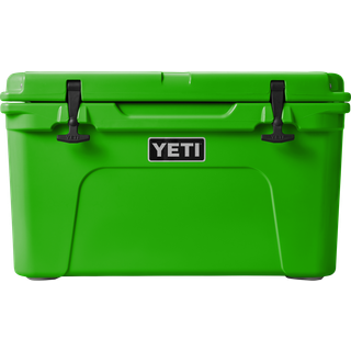 YETI - Tundra 45 - Tan - Kølebokse - Beige