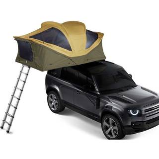 Thule Approach Pelican Grey, M