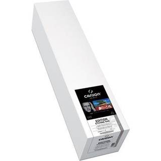 Canson Edition Etching Rag 310 g/m² - 44" x 15,24 meter