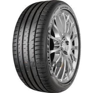 Falken Azenis FK520 XL MFS 255/35R19 96Y