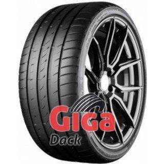 Firestone Firehawk Sport XL 245/30R20 90Y