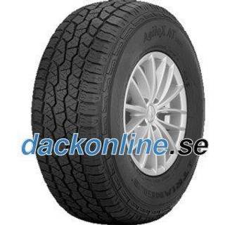 Triangle Agilex A/T TR292 M+S 215/75R15 100S