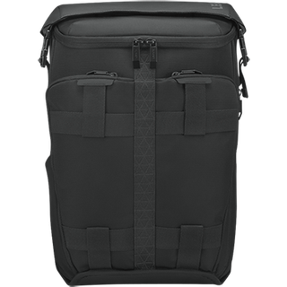 Lenovo Legion Active Gaming