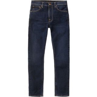 Nudie Jeans Lean Dean Jeans New Ink