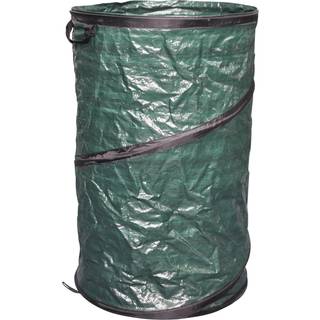 Home It "POP-UP" haveaffaldssæk - 135 liter