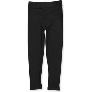 Liberté Alma leggings KIDS - Black