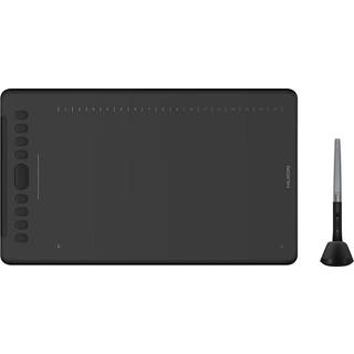 Huion H1161 Grafisk tablet