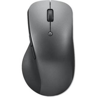 Lenovo Professional Bluetooth genopladelig mus