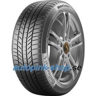 Continental WinterContact TS 870 P XL FR BSW 3PMSF 315/40R21 115V