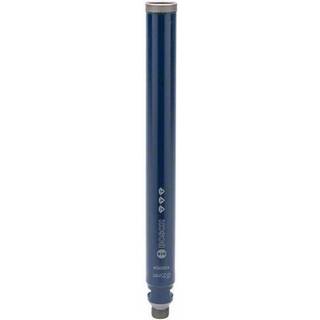 Bosch Diamond Core Drill 35 x 300 mm 1/2" Best for Concrete
