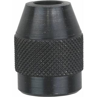 Bosch Borepatron SSB M8x0,75mm T.fleks Aksel - 2608572097