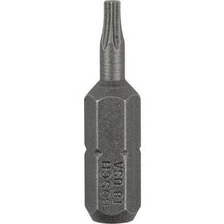 Bosch Bits T8 Xh 25mm 25 Stk - 2607002493