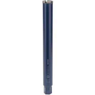 Bosch Diamantvådborekrone 1 1/4" UNC Best for Concrete