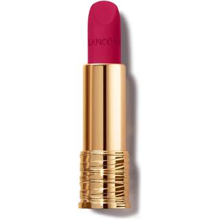 Lancôme L&#39;Absolu Rouge Cremet læbestift med mat effekt Skygge 388 Rose Lancome 3.4 g - 3,4 g