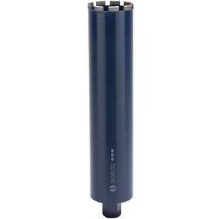 Bosch Diamantbor Våd 107x450mm 1 1/4t Best C - 2608601367