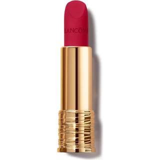 Lancome L&#39;Absolu Rouge Intimatte Lipstick 3,4 gr. - 525 French Bisou