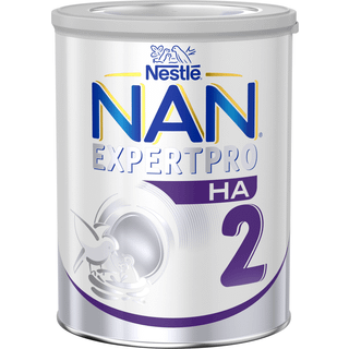 NAN Expertpro HA 2