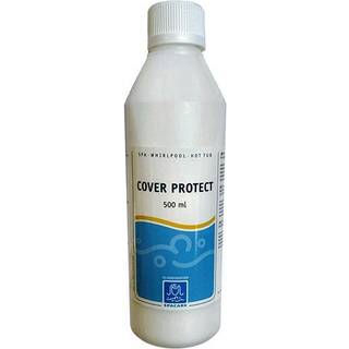 SpaCare - Cover Protect, 500ml