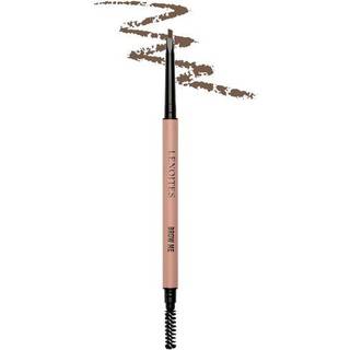 Lenoites Brow Micro Sculpting Pencil Taupe 0,3g