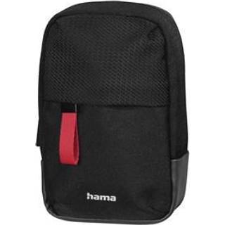 Hama Camera bag Matera, 90M black