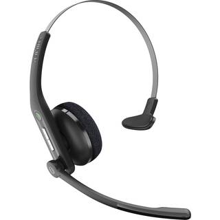 CC200 Black