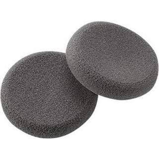 Poly - ear cushion