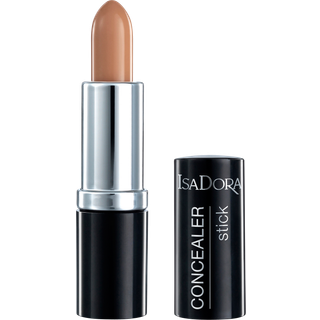 IsaDora Concealer Stick 9N - 2,2 g