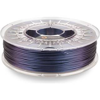 Fillamentum PLA Extrafill - Wizards Voodoo