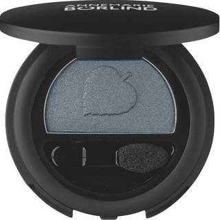 Powder Eye Shadow Grey Blue - 1 styk