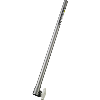 Ryobi Expandit forlængerrør RXEX01