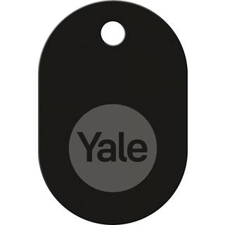 Yale Doorman L3 nøglebrik
