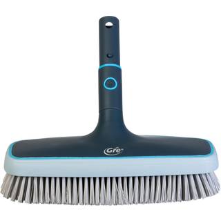 GRE Wall brush 25 cm