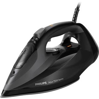 PHILIPS DST7511/80 iron Dry & Steam ir