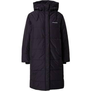 Didriksons Sandra Womens Parka
