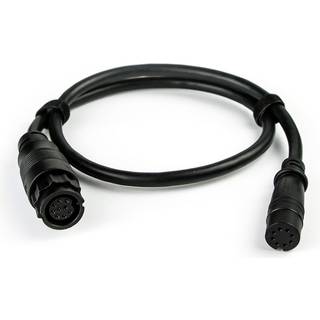 Adapterkabel Lowrance, 7-bens-giver til HOOK² / Hook Reveal &amp; Cruise enheder