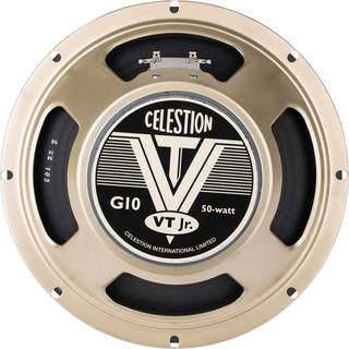 Celestion VT Junior 8 Ohm Guitar/bashøjttalere