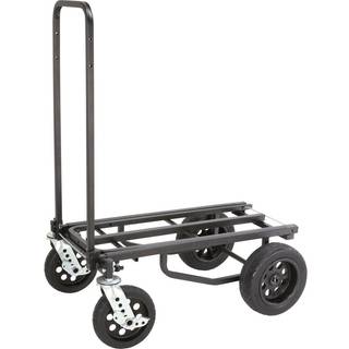 Rocknroller Multi trolley R12STEALTH