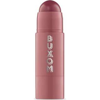 Buxom POWER-FULL PLUMP LIP BALM Læbepomade Skygge Dolly Fever 4,8 g - 4,8 g
