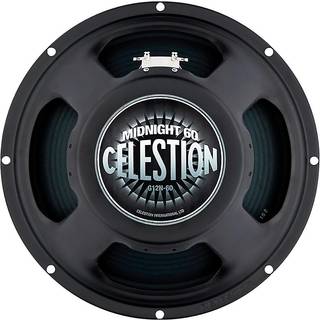 Celestion Midnight 60 8 Ohm Guitar/bashøjttalere