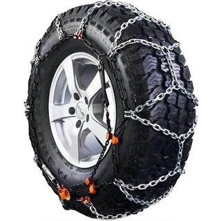 Snekæde 4x4 rex tr 2 tüv/ö-Norm 17mm