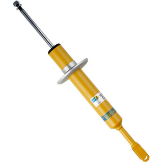 Bilstein B8 Støddæmper Seat Exeo (Forstøddæmper)