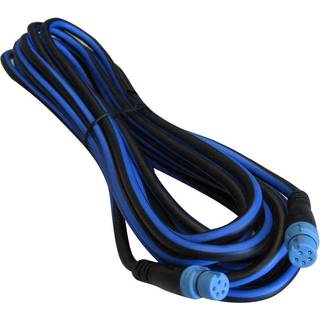 Raymarine A06035 Seatalk-NG Backbone Cable 3M