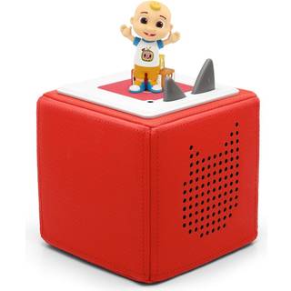 Tonies JJ Audio Play -karakter fra Cocomelon