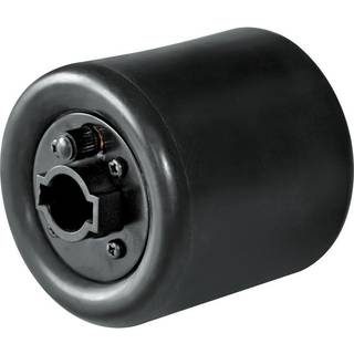 Metabo 4007430208514 - 623542000 Ekspansionsvalser