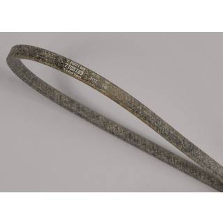 Briggs og Stratton 7103789YP Belt