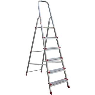 Jumbo Hobby Trappestige 6 trin